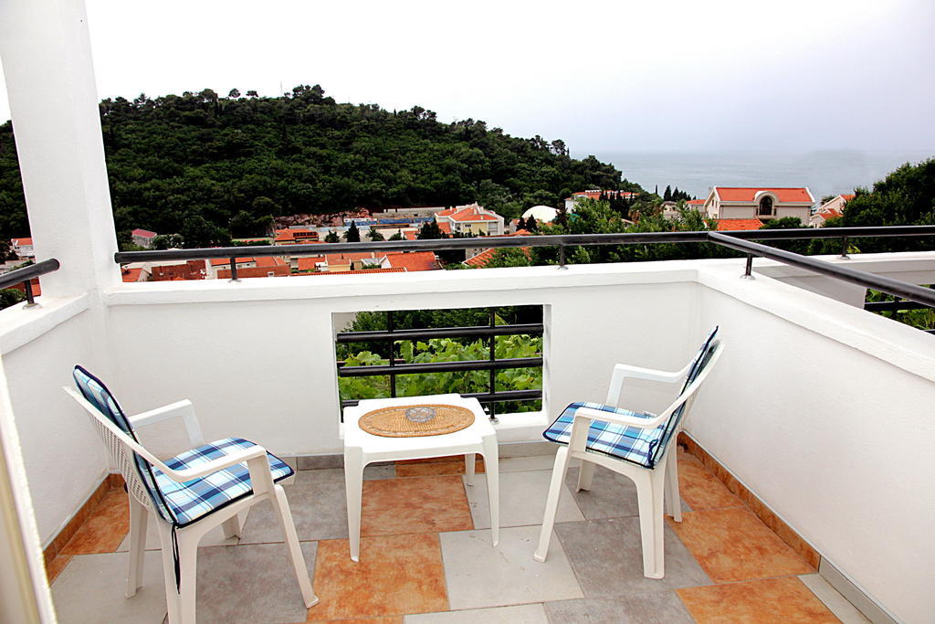Apartmani Jovanovic Petrovac Rom bilde